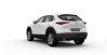 MAZDA-CX-30-e-SYACTIV-G-MHEV-Centre-line-exterior-trasera