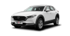 MAZDA-CX-30-e-SYACTIV-G-MHEV-Centre-line-sin-fondo-principal
