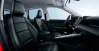 MG-ZS-HYBRID-Luxury-interior-delantera-II