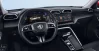 MG-ZS-HYBRID-Luxury-interior-delantera