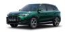 MG ZS Hybrid Comfort sin fondo principal