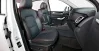 Maxus-T90-EV-interior-delantera-II