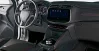 Maxus-T90-EV-interior-delantera