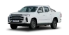 Maxus-T90-EV-sin-fondo-principal