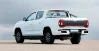 Maxus-T90-EV-trasera