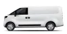 Maxus-eDeliver-5-L1H1-lateral