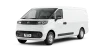 Maxus-eDeliver-5-L1H1-sin-fondo-principal