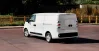 Maxus-eDeliver-5-L1H1-trasera