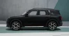 Mini-Countryman-D-Favoured-120kW-lateral