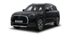 Mini-Countryman-D-Favoured-120kW-sin-fondo-principal