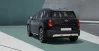 Mini-Countryman-D-Favoured-120kW-trasera