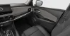 Nissan-Qashqai-DIG-T-116kW-158CV-MHEV-Acenta-interior-delantera-II