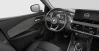 Nissan-Qashqai-DIG-T-116kW-158CV-MHEV-Acenta-interior-delantera