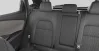 Nissan-Qashqai-DIG-T-E6E-103kW-140CV-MHEV-Acenta-interior-trasera