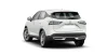 Nissan-Qashqai-DIG-T-E6E-103kW-140CV-MHEV-Acenta-trasera