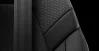 POLESTAR-2-Stand-Range-Single-Motor-asiento