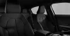 POLESTAR-2-Stand-Range-Single-Motor-interior-delantera-II