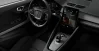 POLESTAR-2-Stand-Range-Single-Motor-interior-delantera