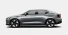POLESTAR-2-Stand-Range-Single-Motor-lateral