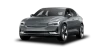 POLESTAR-2-Stand-Range-Single-Motor-sin-fondo-principal