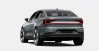 POLESTAR-2-Stand-Range-Single-Motor-trasera