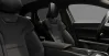 POLESTAR-3-Long-Range-Dual-Motor-Plus-Pilot-interior-delantera-II.webp