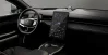 POLESTAR-3-Long-Range-Dual-Motor-Plus-Pilot-interior-delantera.webp