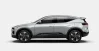 POLESTAR-3-Long-Range-Dual-Motor-Plus-Pilot-lateral.webp