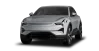 POLESTAR-3-Long-Range-Dual-Motor-Plus-Pilot-sin-fondo-principal.webp