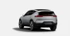 POLESTAR-3-Long-Range-Dual-Motor-Plus-Pilot-trasera.webp