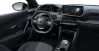 Peugeot-2008-Allure-136-Hybrid-interior-delantera