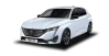 Peugeot-308-Allure-BlueHDi-130-SS-sin-fondo-principal