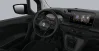 RENAULT-Kangoo-Furgon-L1-1.5-Blue-DCi-70kW-interior-delantera