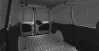 RENAULT-Kangoo-Furgon-L1-1.5-Blue-DCi-70kW-interior-trasera