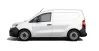 RENAULT-Kangoo-Furgon-L1-1.5-Blue-DCi-70kW-lateral