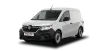 RENAULT-Kangoo-Furgon-L1-1.5-Blue-DCi-70kW-sin-fondo-principal