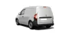 RENAULT-Kangoo-Furgon-L1-1.5-Blue-DCi-70kW-trasera