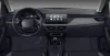 SKODA-Kamiq-1.5-TSI-DSG-Selection-interior-delantera