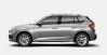 SKODA-Kamiq-1.5-TSI-DSG-Selection-lateral