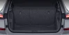 SKODA-Kamiq-1.5-TSI-DSG-Selection-maletero