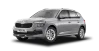 SKODA-Kamiq-1.5-TSI-DSG-Selection-sin-fondo-principal