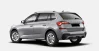 SKODA-Kamiq-1.5-TSI-DSG-Selection-trasera