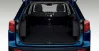 SUZUKI-Vitara-1.4T-Mild-Hybrid-S2-maletero