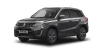 SUZUKI-Vitara-1.4T-Mild-Hybrid-S2-sin-fondo-principal