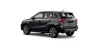 SUZUKI-Vitara-1.4T-Mild-Hybrid-S2-trasera