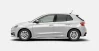Skoda-Fabia-Selection-1.0-MPI-59kW-80CV-blanco-lateral.webp