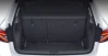 Skoda-Fabia-Selection-1.0-MPI-59kW-80CV-blanco-maletero.webp