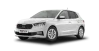 Skoda-Fabia-Selection-1.0-MPI-59kW-80CV-blanco-sin-fondo-principal.webp
