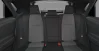TOYOTA-bZ4X-Advance-4x2-interior-trasera