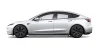 Tesla-Model-3-RWD-lateral